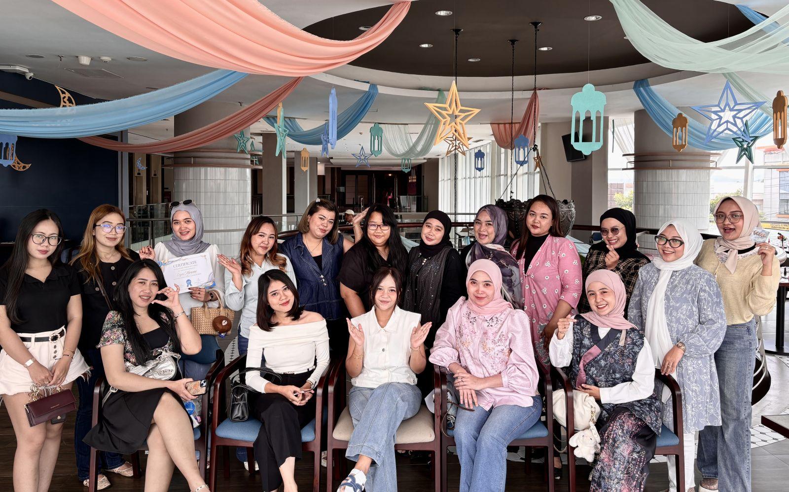 aston-pelatihan-kuku.jpg