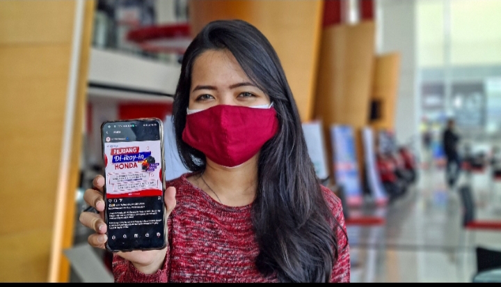 astra-motor-yogyakarta-berkolaborasi-dengan-jaringan-dealer-honda-dan-ahass-diy.jpg