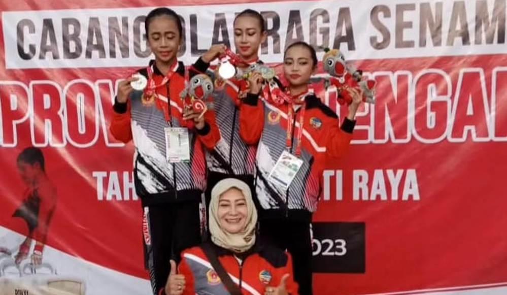 atlet-senam-banyumas-Porprov-Jateng-2023.jpg