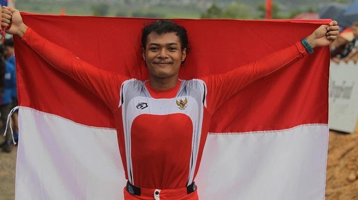 atlet-sepeda-downhill-asal-jepara-andy-yoga-raih-medali-perak-di-sea-games-vietnam.jpg