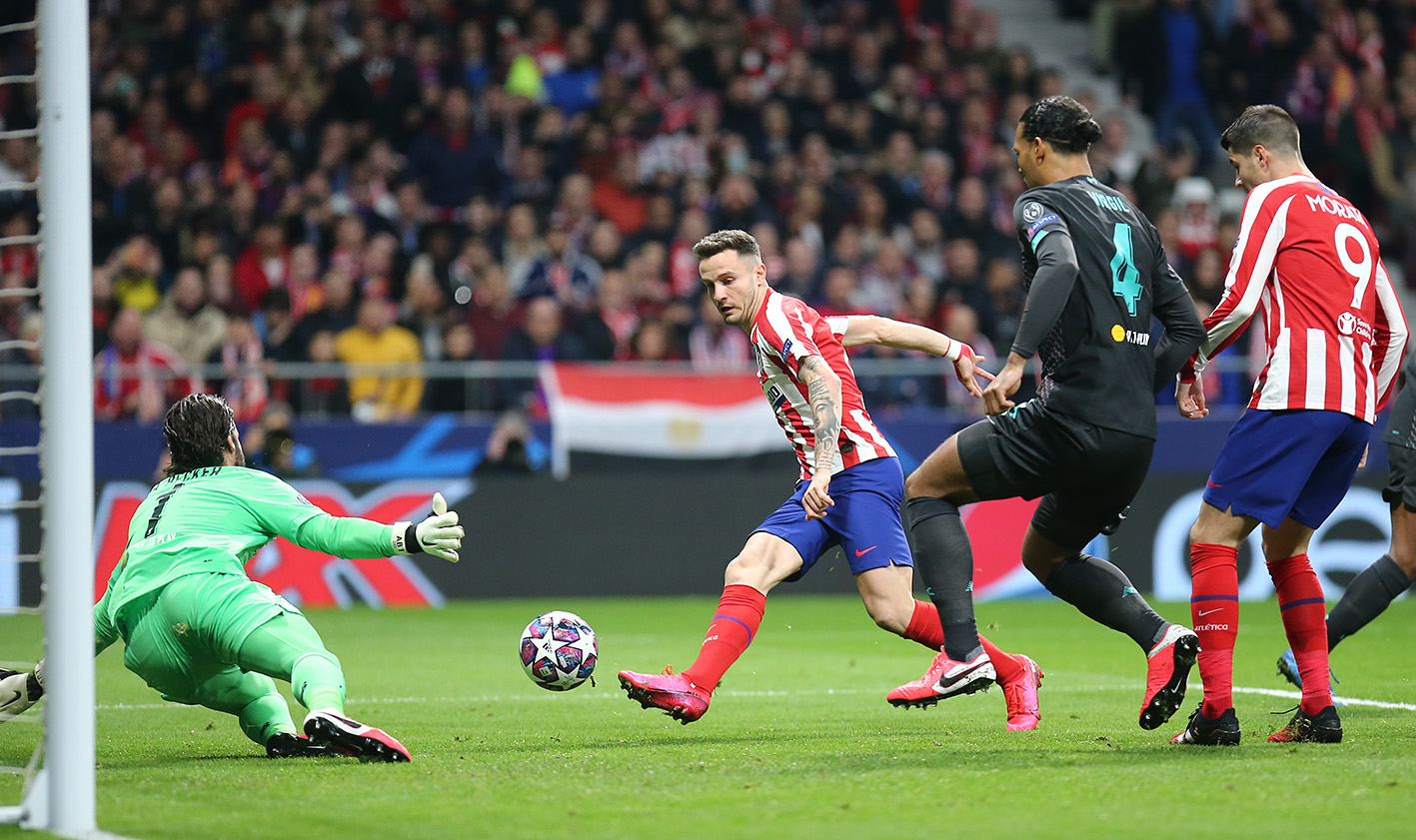atletico-madrid-vs-liverpool.jpg