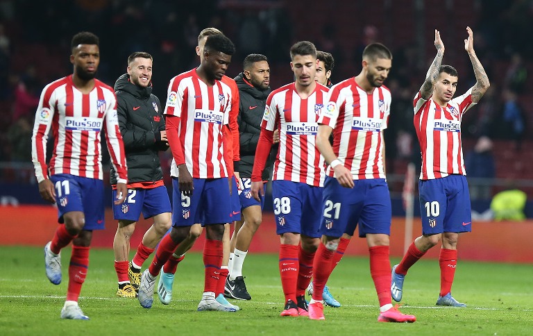 atletico-madrid__.jpg