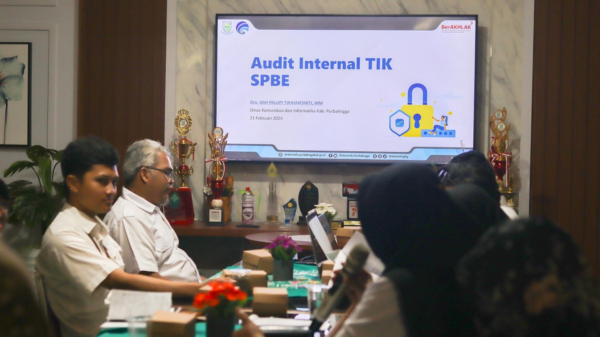 audit-teknologi-informasi-Purbalingga.jpg