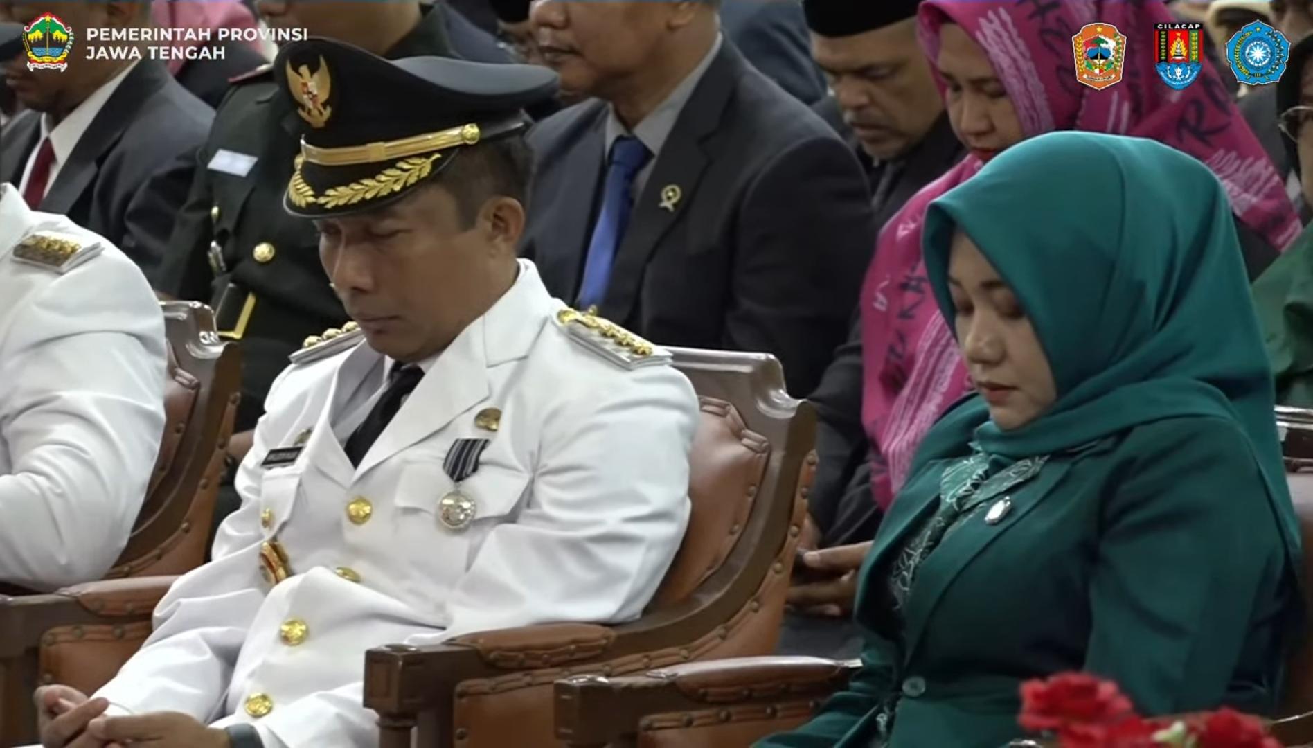 awaluddin-muuri-sekda-cilacap-dilantik-menjadi-pj-bupati.jpg