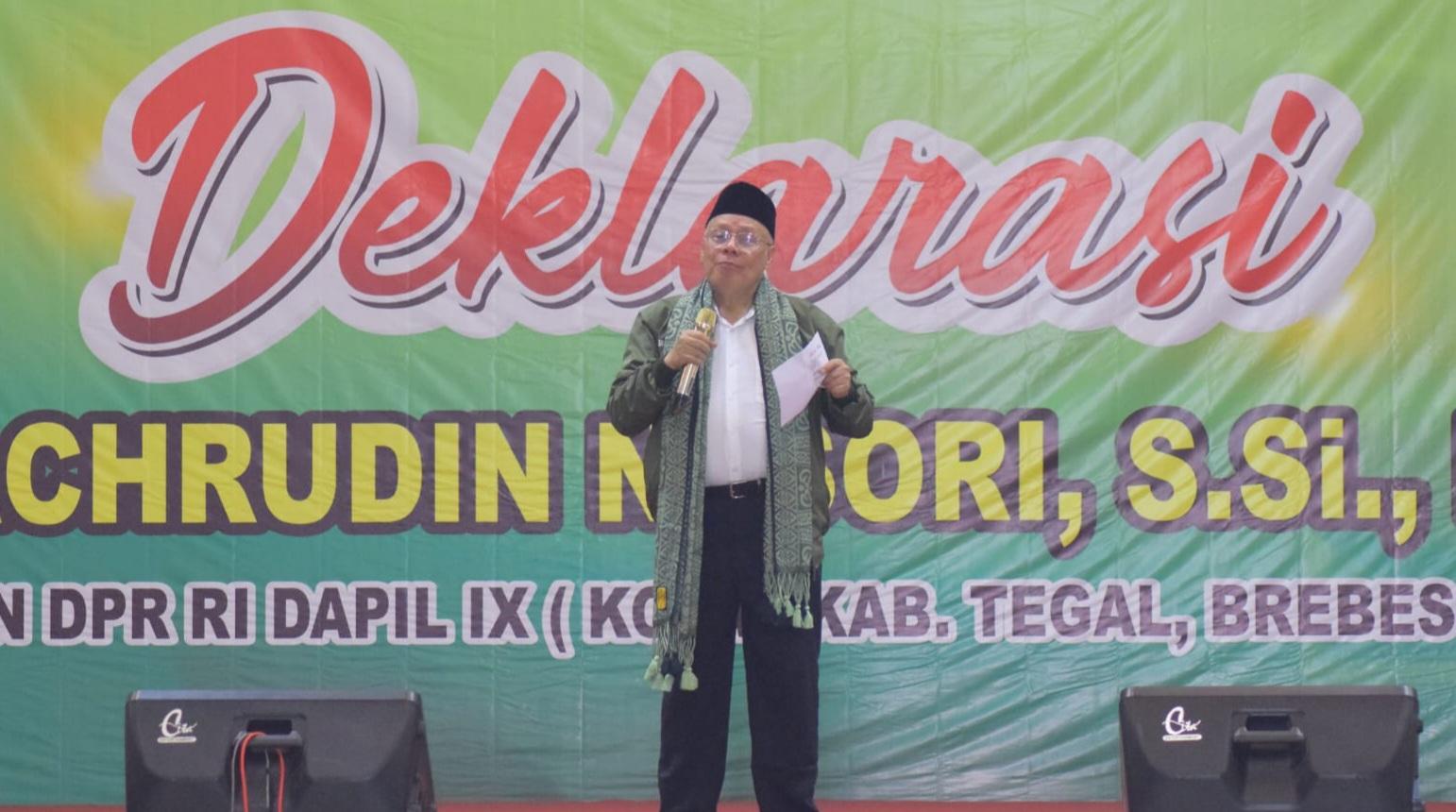 bachrudin-nasori-pindah-dari-pkb-ke-ppp-tegal.jpg