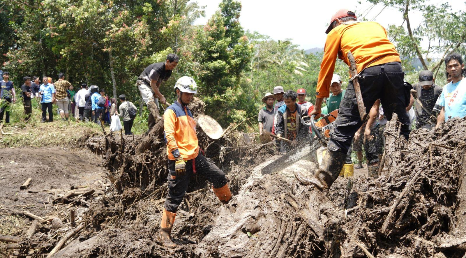 banjir-bandang-purbalingga-okke.jpg