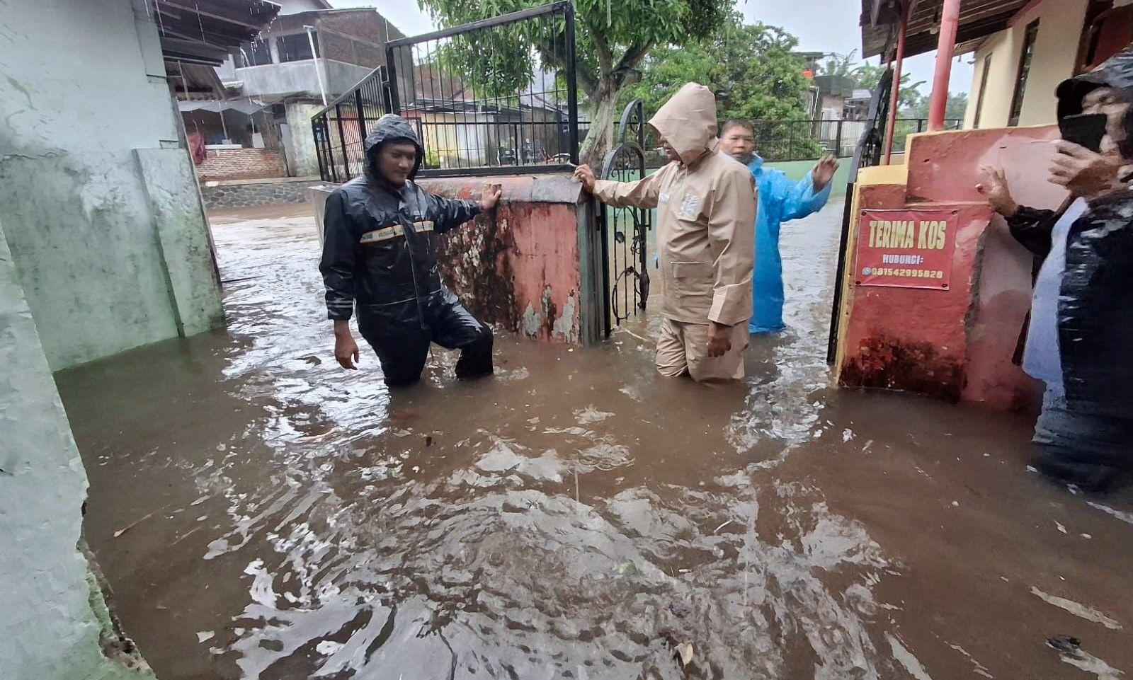 banjir-banyumas-14kecamatan.jpg