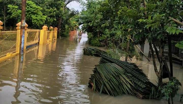 banjir-menggenangi-perkampungan-di-desa-widodaren-kecamatan-petarukan-pemalang-rabu-1722021.jpg