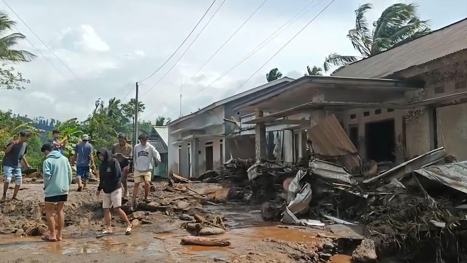 banjir-sangkanayu-purbalingga.jpg