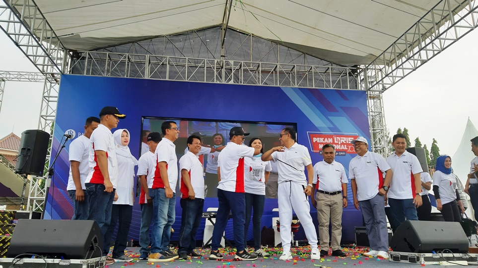 bank-indonesia-sosialisasi-qris-cilacap.jpg