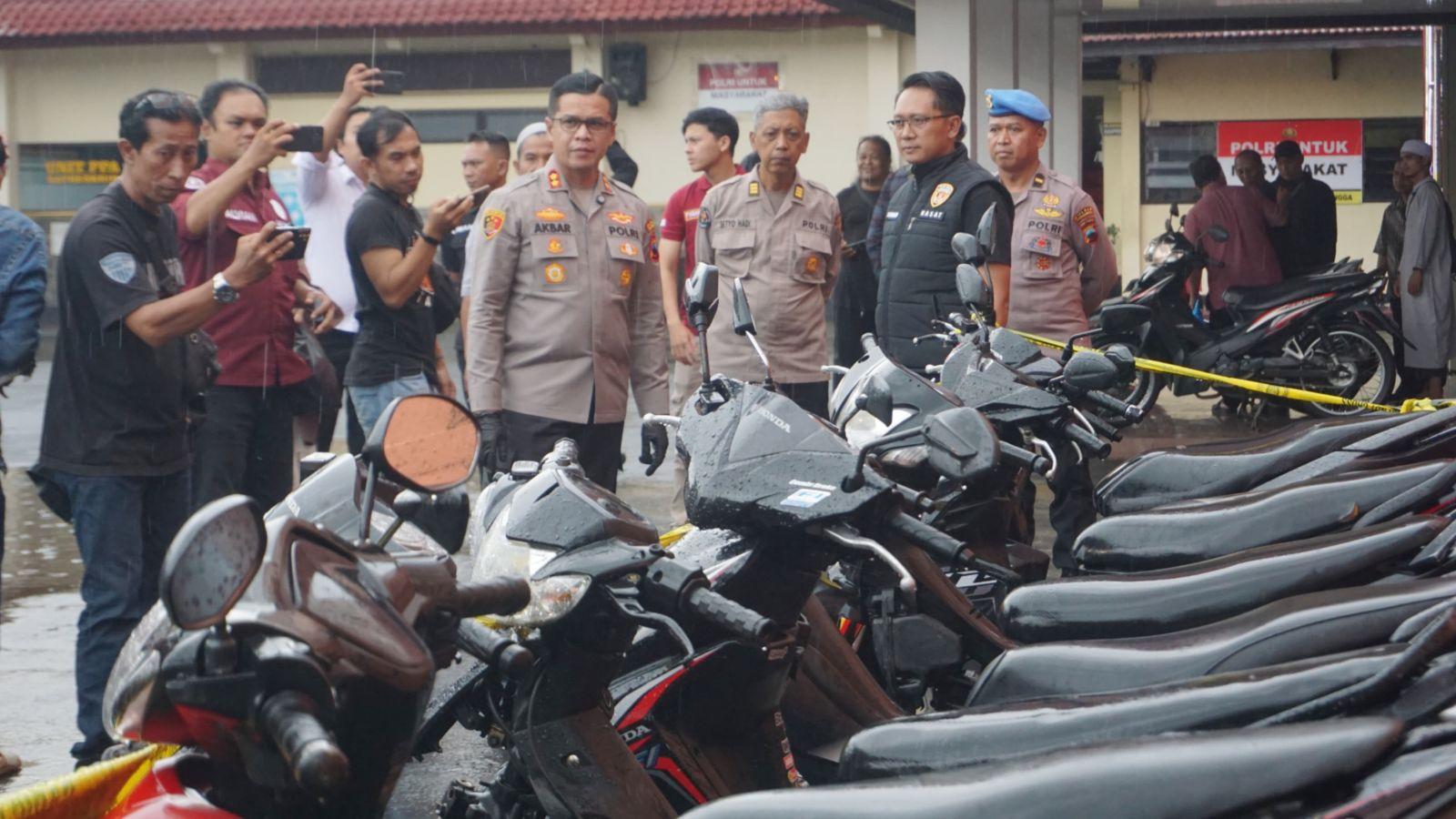 barang-bukti-motor-purbalingga.jpg