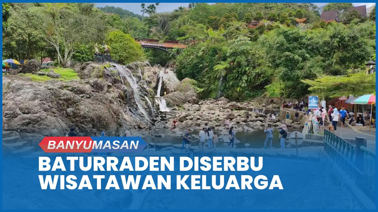 baturraden-diserbu-wisata-keluarga.jpg