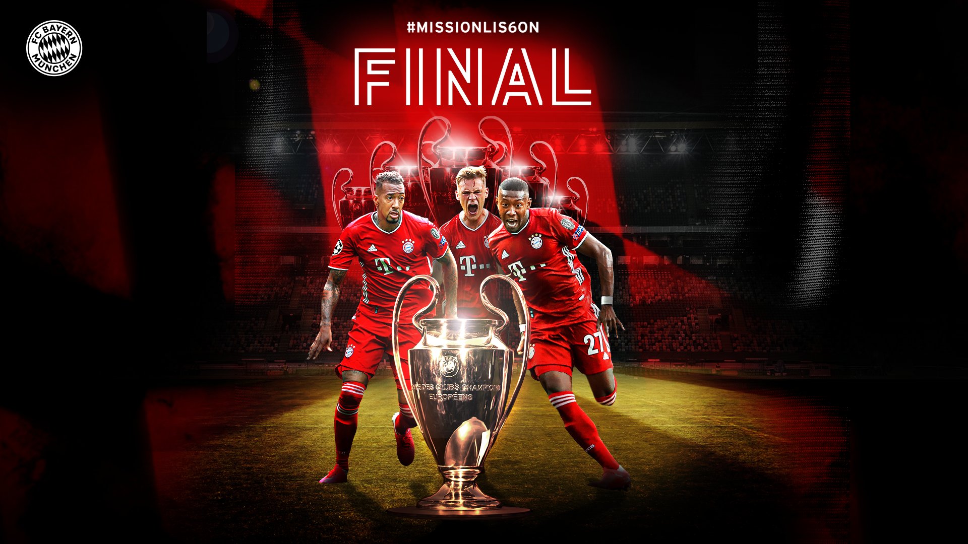 bayern-muenchen-melaju-ke-final-liga-champion-2020.jpg