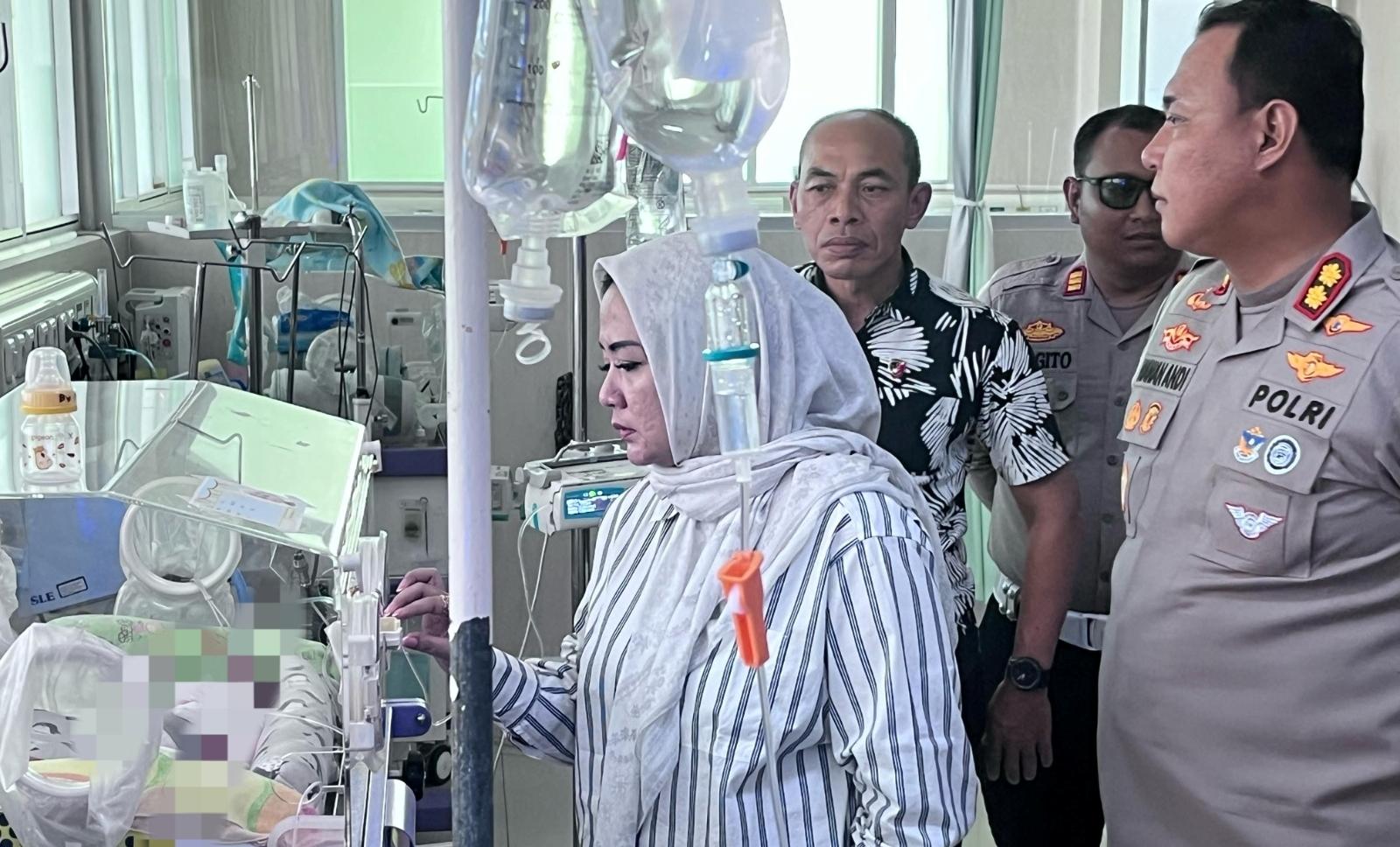 bayi-malang-blora.jpg