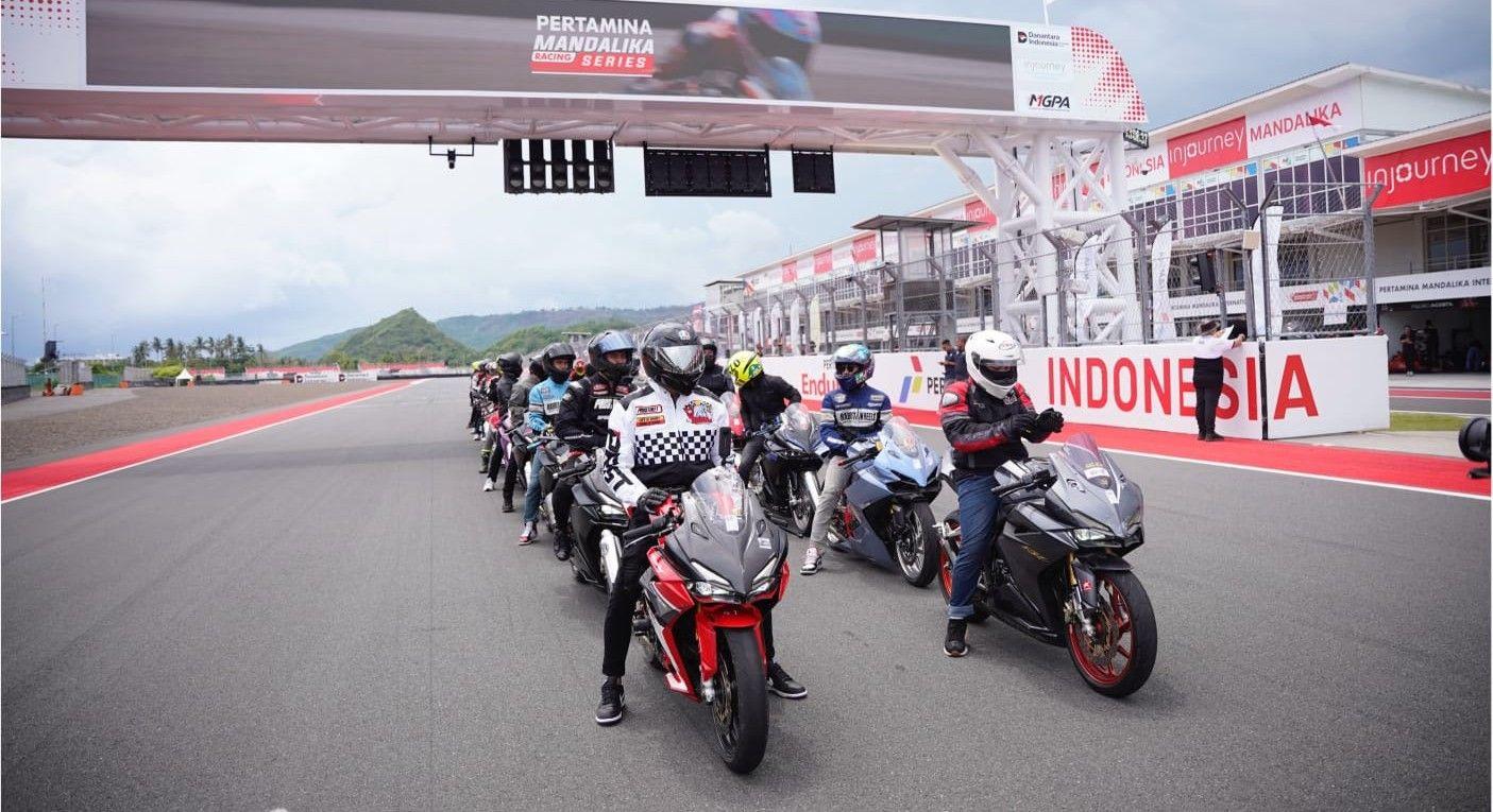 bcr-mandalika-honda.jpg