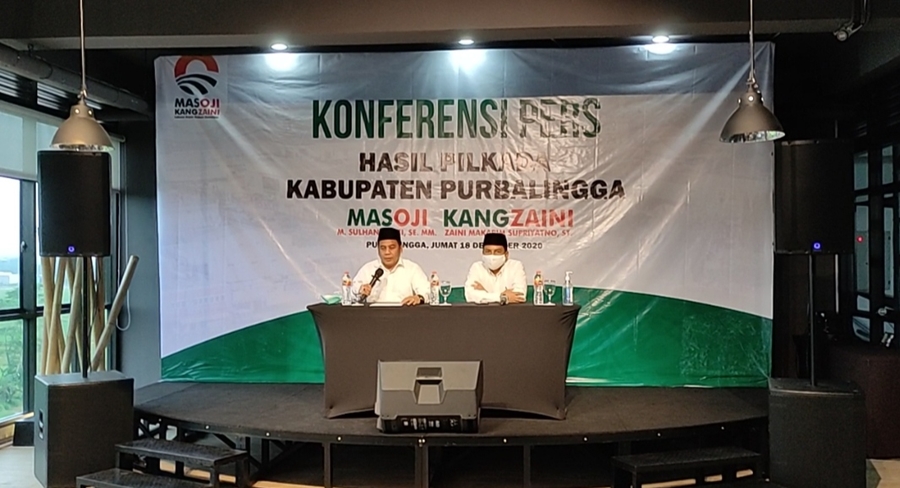 belum-terima-kekalahan-di-purbalingga.jpg