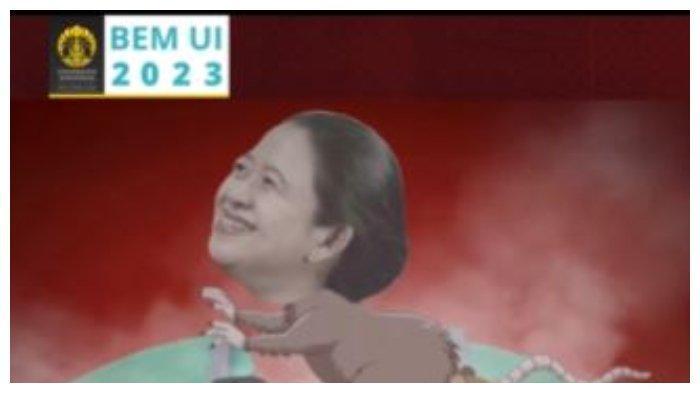 bem-ui-unggah-video-meme-puan-maharani-bertubuh-tikus.jpg