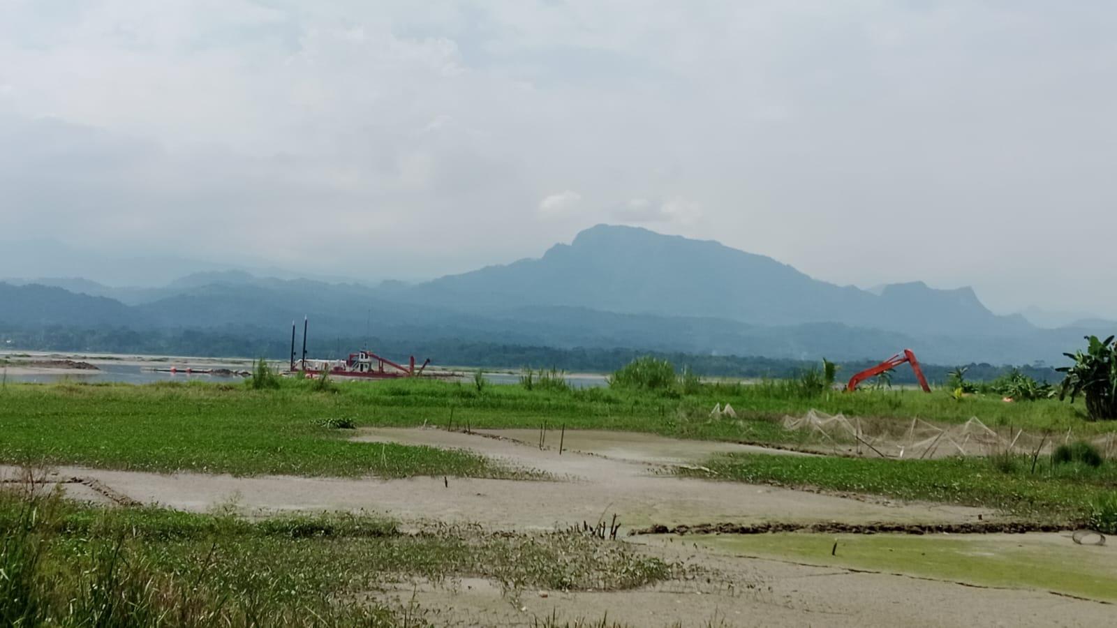 bendungan-soedirman-mrica.jpg