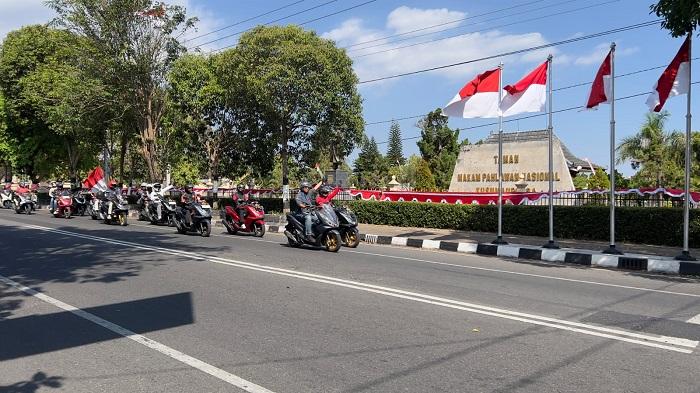 bikers-dan-honda-astra-motor-yogyakarta-menggelar-konvoi-merdeka-rayakan-hut-ri.jpg
