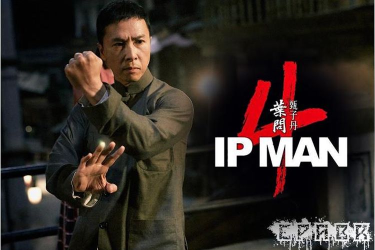 bintang-laga-donnie-yen.jpg