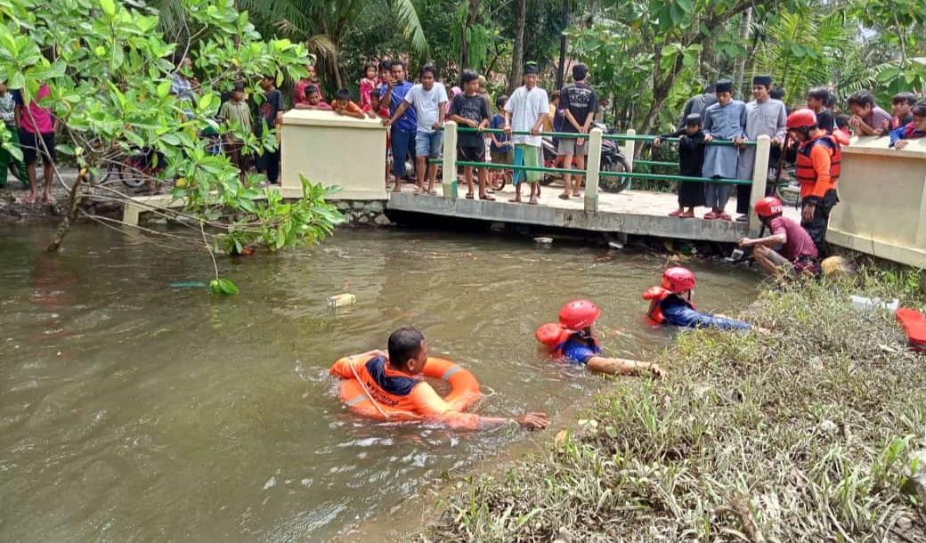 bocah-di-Kebumen-meninggal-dunia-terseret-arus-aliran-irigasi.jpg