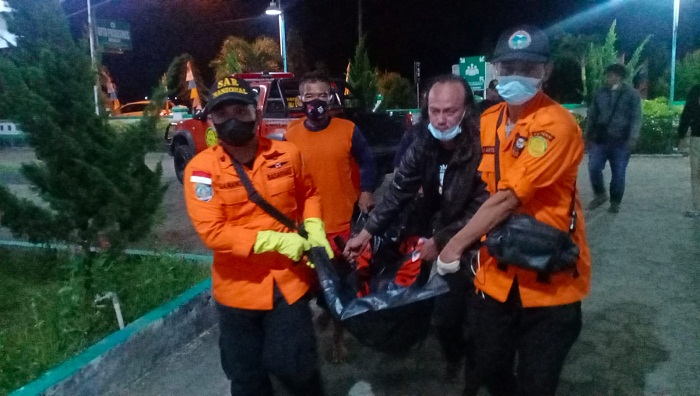 bocah-tenggelam-di-pantai-sodong-cilacap-ditemukan-tak-bernyawa-di-pantai-srandil.jpg
