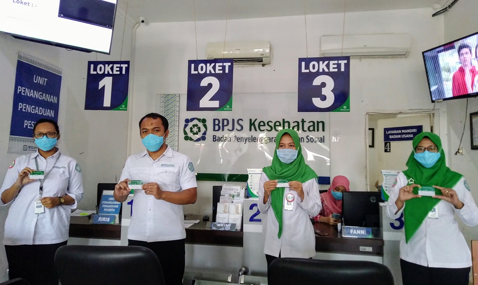 bpjs-kesehatan-kendal.jpg