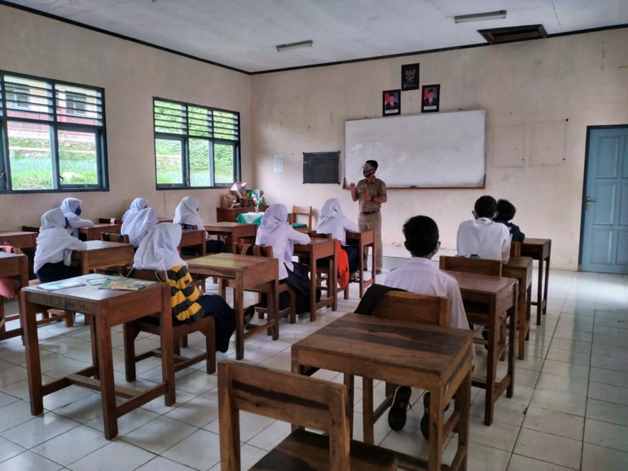 bsu-guru-honorer-kabupaten-batang.jpg