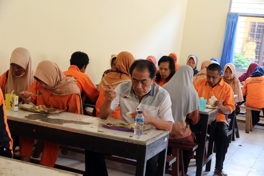 budhi-sarwono-di-panti-pamardi-raharjo-banjarnegara.jpg