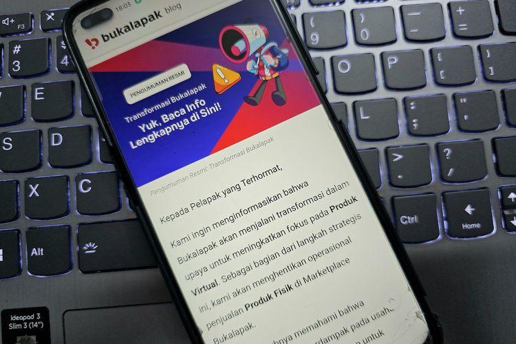 bukalapak-2oke.jpg