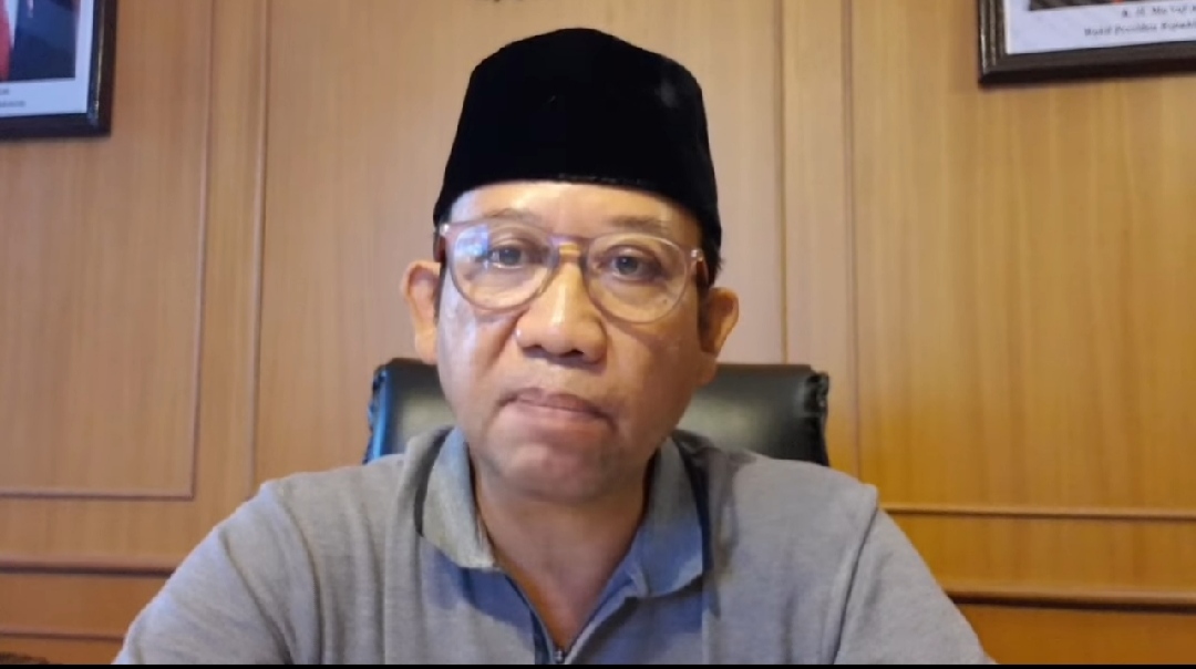 Dalam Sehari PDP Virus Corona di Banyumas Meningkat 19 Orang, Begini Penjelasan Bupati