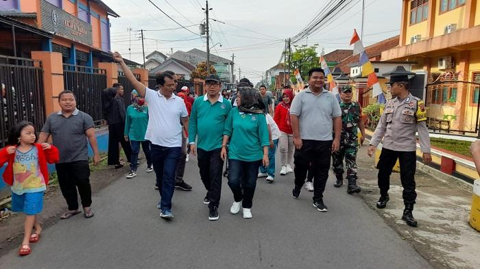 bupati-banyumas-achmad-husein-buka-lagi-car-free-day-kecamatan-ajibarang.jpg