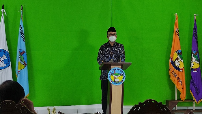 bupati-banyumas-achmad-husein-di-kuliah-umum-stikom-yos-sudarso-purwokerto-rabu-1592021.jpg