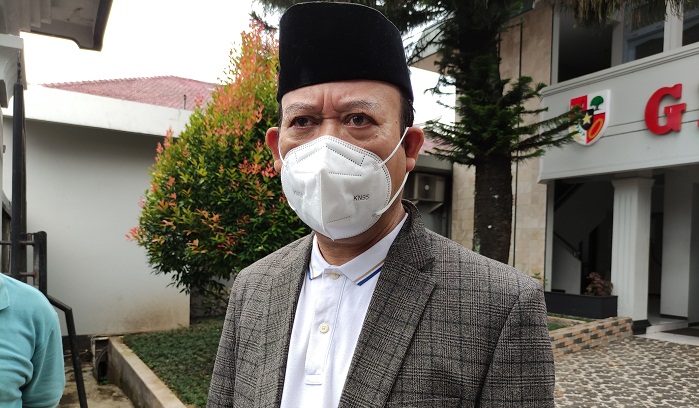 bupati-banyumas-achmad-husein-saat-ditemui-di-pendopo-si-pandji-purwokerto-jumat-522021.jpg