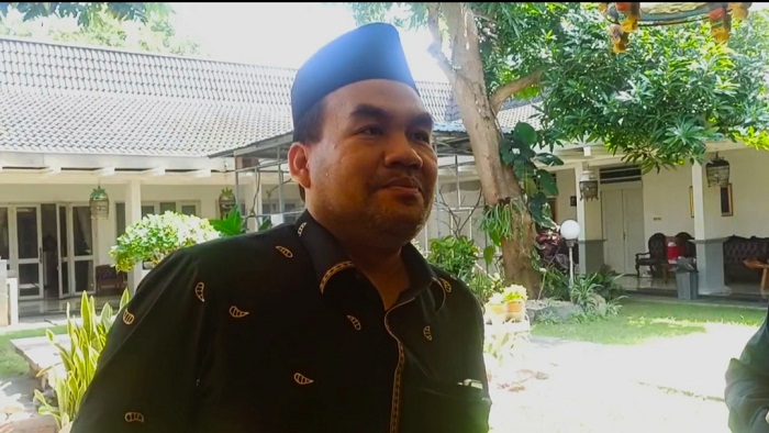 Warga Lima Desa di Blora Bakal Direlokasi Tahun Ini, Terdampak Proyek Bendung Gerak Karangnongko