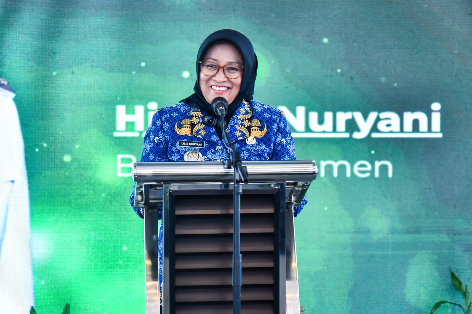 bupati-kebumen-lilis-nuryani-pidato.jpg