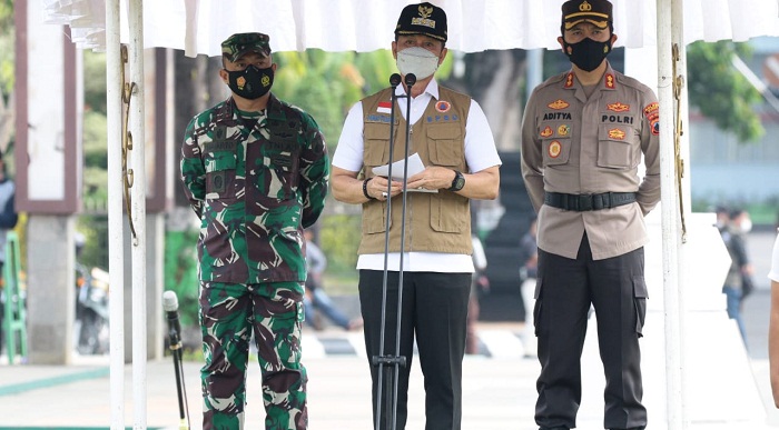Catat! Mobil Tujuan Tempat Wisata di Kudus Bakal Diputar Balik, Khusus 25 Desember dan 2 Januari