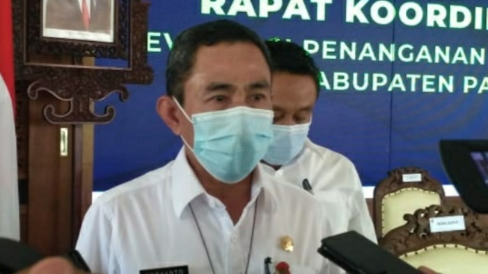 bupati-pati-haryanto-ditemui-di-pendopo-kabupaten-pati-senin-23112020.jpg