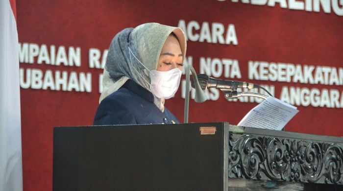 bupati-purbalingga-dyah-hayuning-pratiwi-senin-982021.jpg