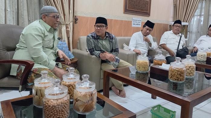 cak-imin-sowan-kiai-ulil-albab-arwani-kudus-senin-2102023.jpg