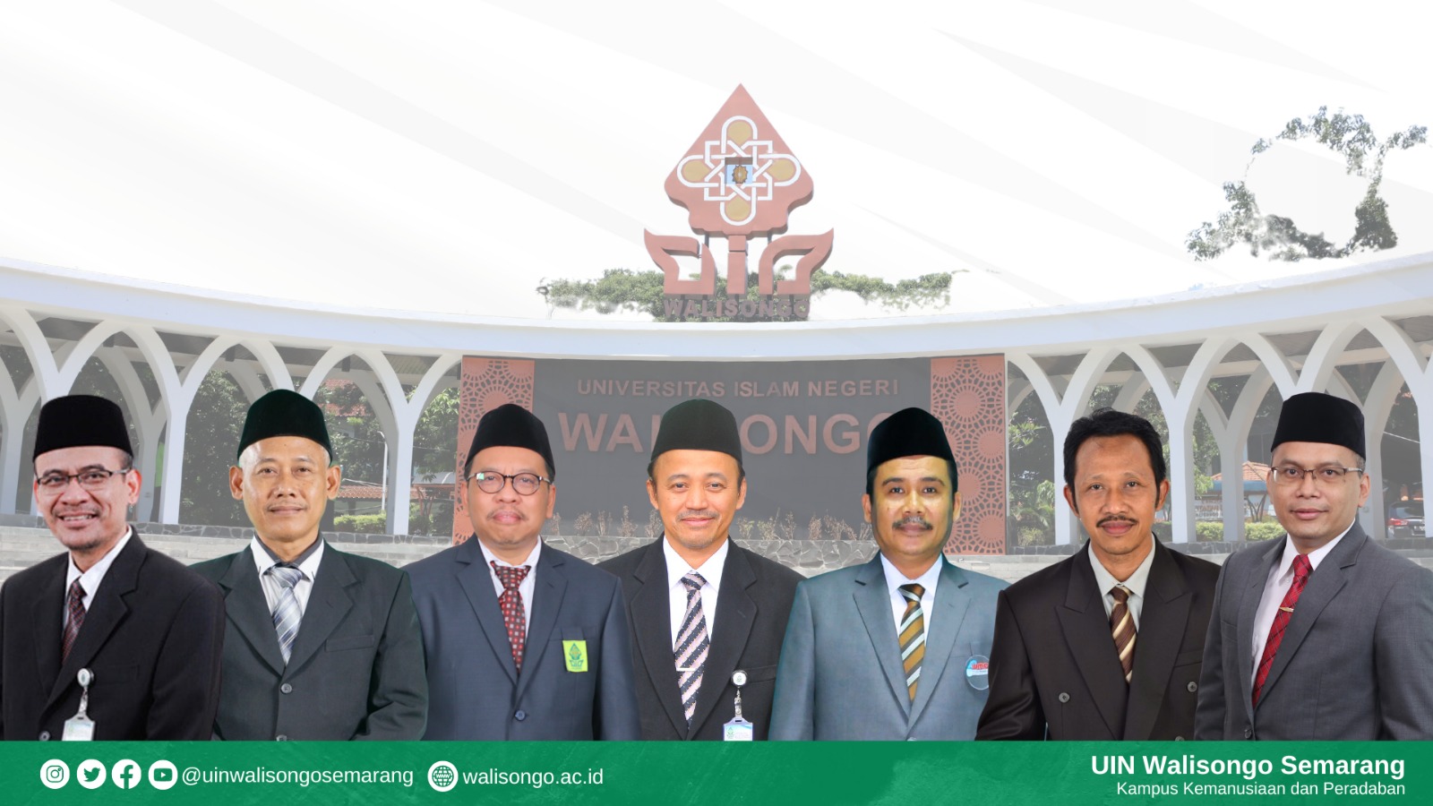 calon-rektor-uin-ws.jpg