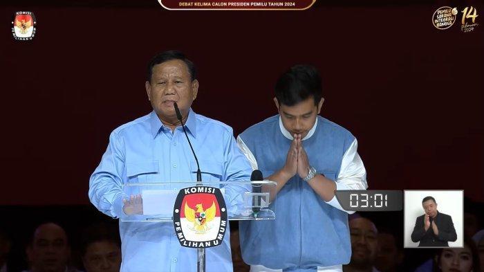 capres-nomor-urut-2-prabowo-subianto-meminta-maaf.jpg