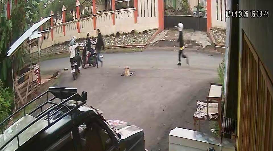 cctv-jambret-karyawati.jpg