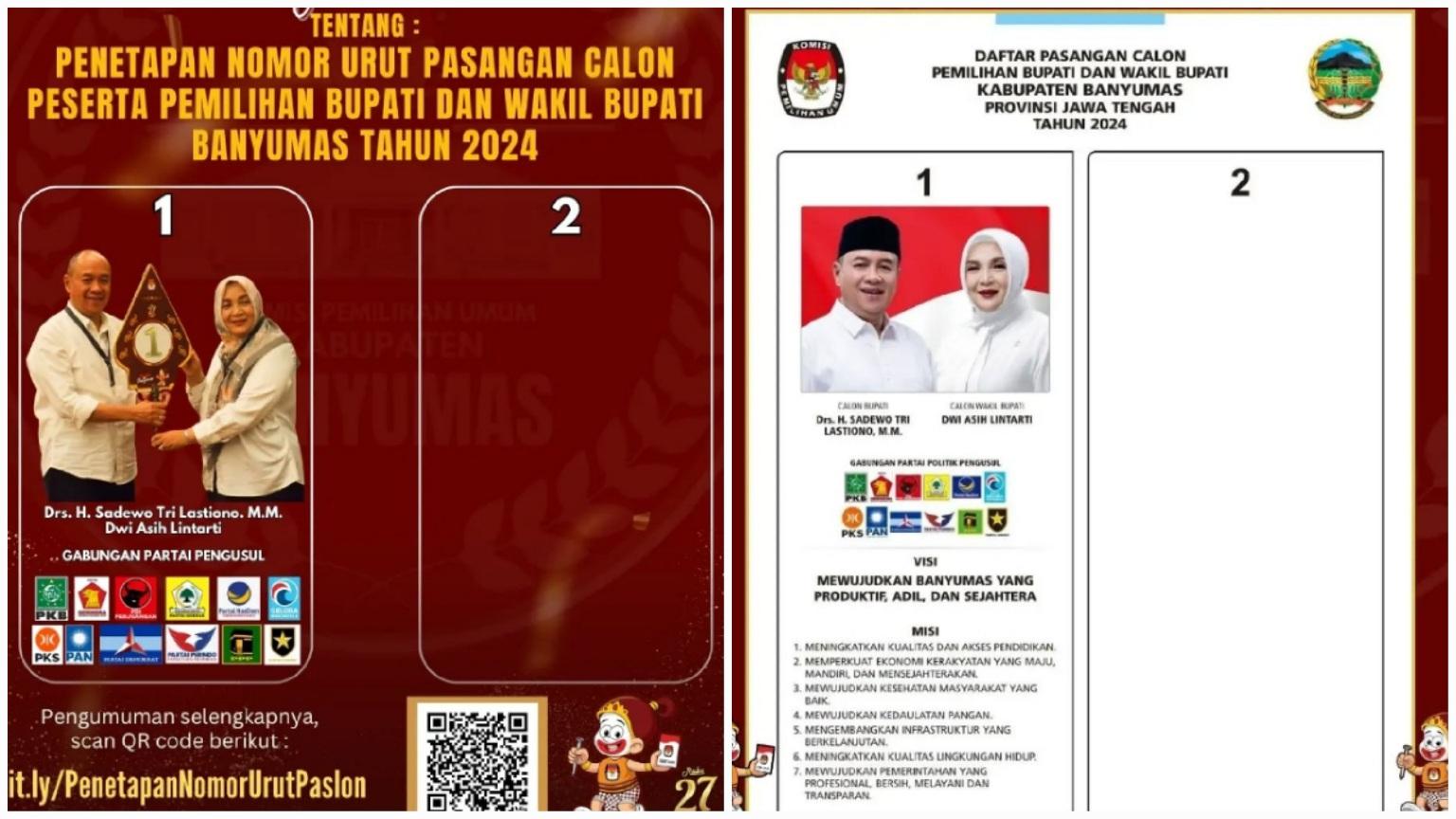 contoh-surat-suara-pilkada-banyumas-sadewo-lintarti-dan-kotak-kosong.jpg