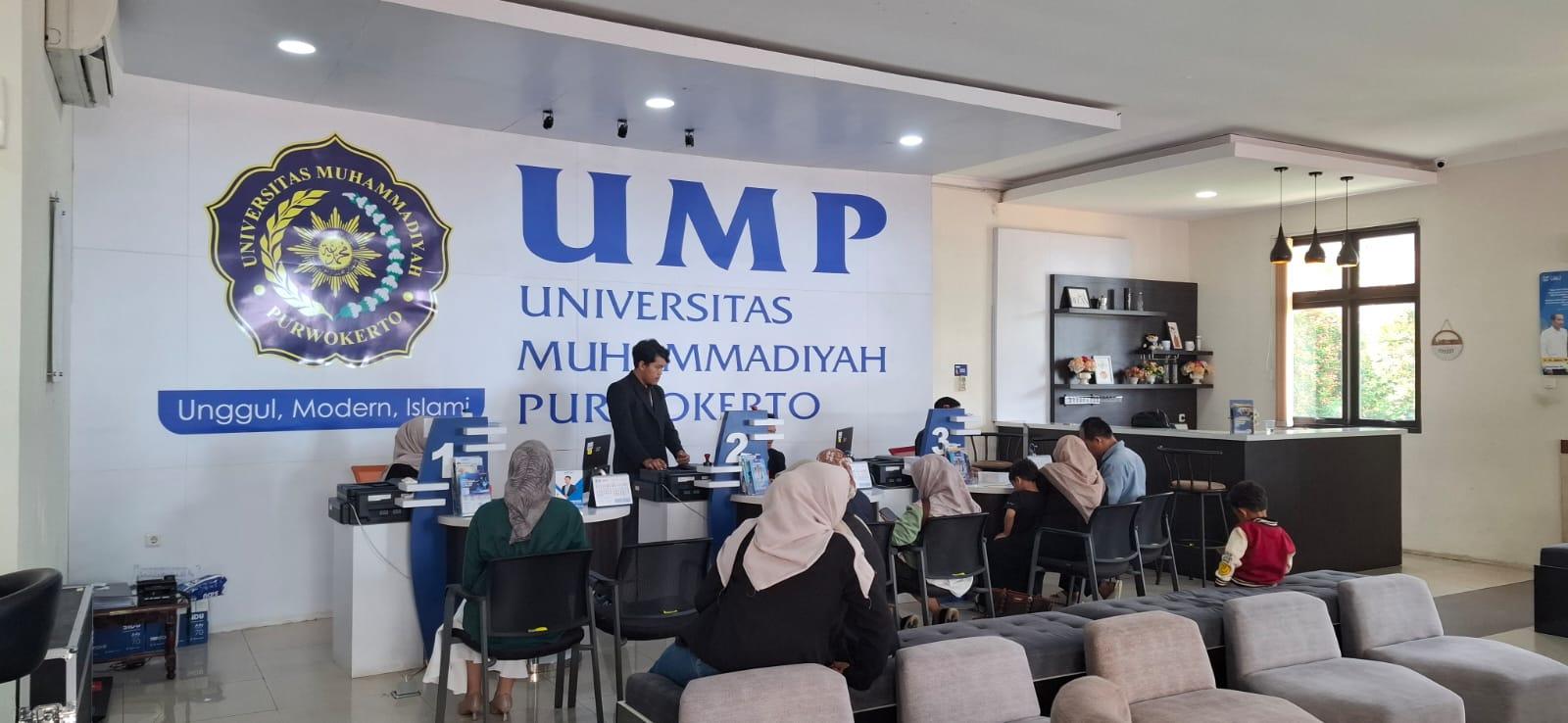 daftaran-mahasiswa-UMP.jpg