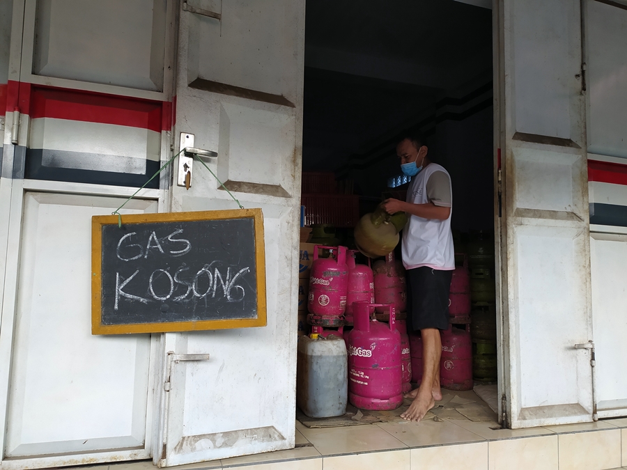 data-lpg-3-kg-kabupaten-karanganyar.jpg