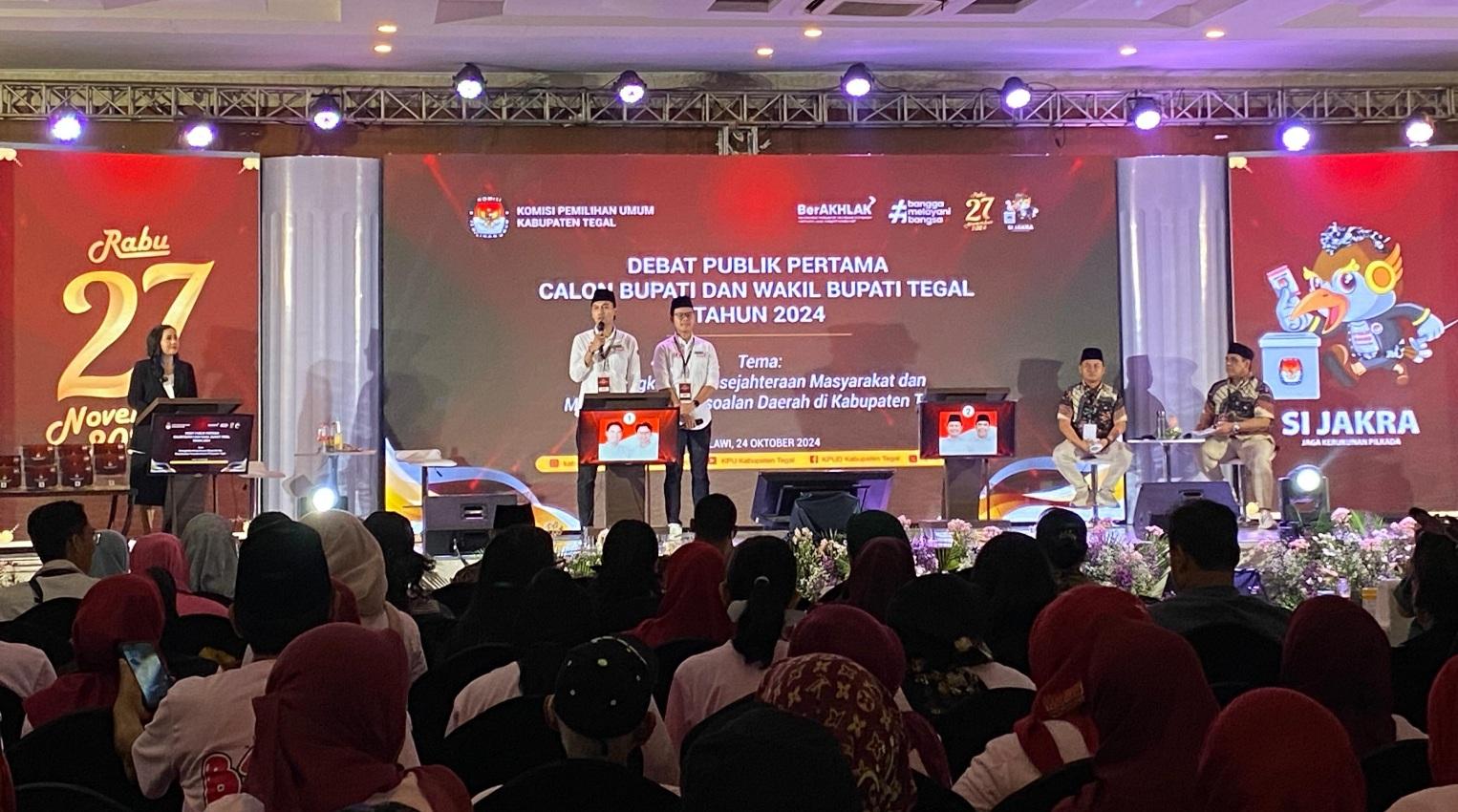 debat-paslon-pilkada-kabupaten-tegal.jpg