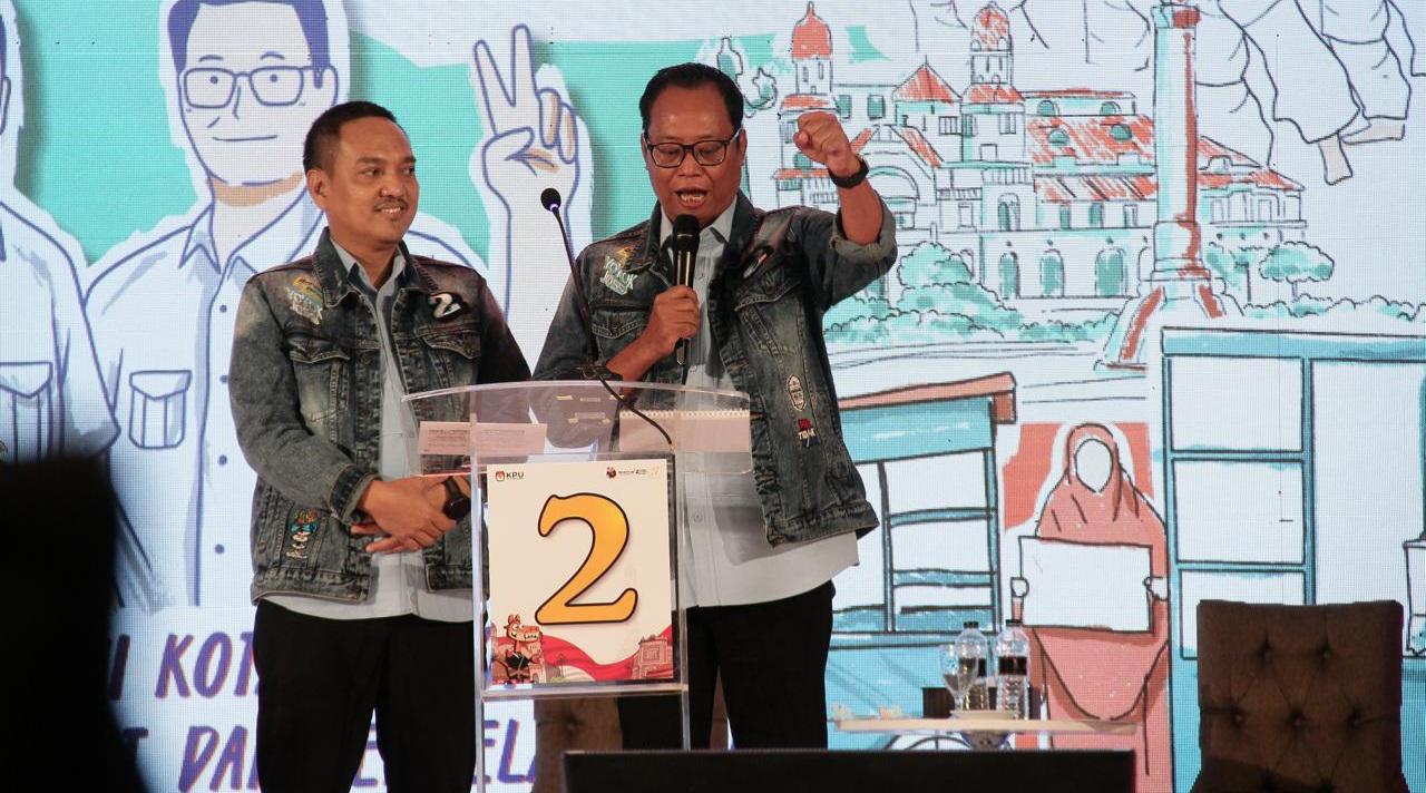 debat-perdana-pilwakot-semarang-pasangan-yoyok-joss.jpg
