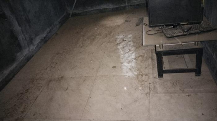 Debu Pabrik Briket di Gemulak Demak Bikin Resah Warga, Kotori Rumah dan Ancam Kesehatan