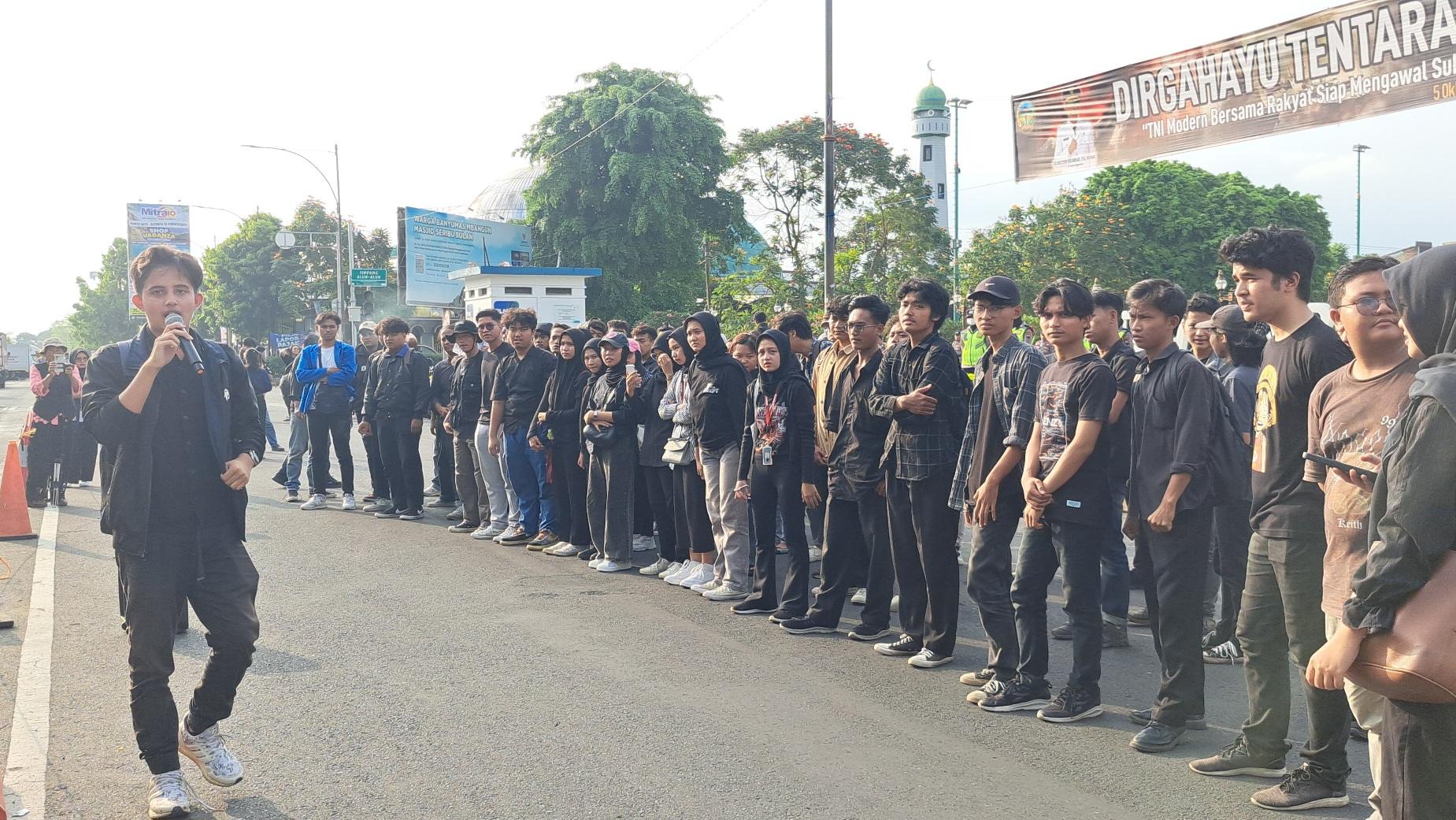 demo-presiden-prabowo-di-purwokerto-banyumas.jpg